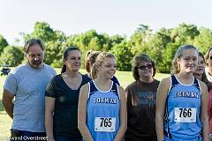 XC Girls  (26 of 384)